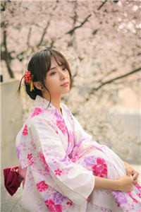 一个妈妈的女儿中字在线6