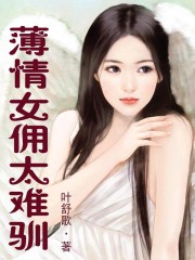 购物狂的自白