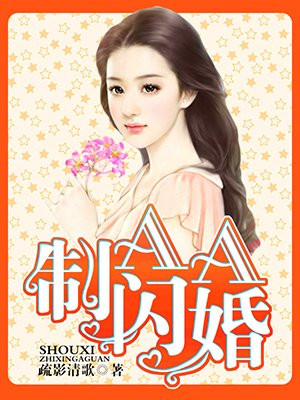 精品日产一卡2卡三卡4卡自拍