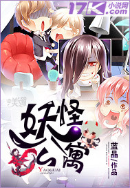 亚州男人的天堂