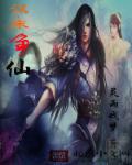 ZZTT155.CCM黑料