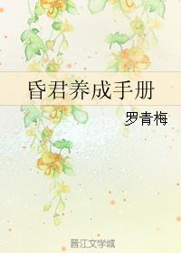 空调维修工的调理日本