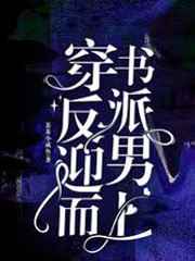 无罩真人使用吸奶器视频