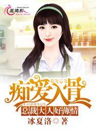 钱龙软件