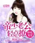 国产夜色