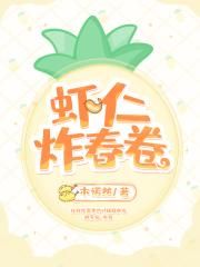 丰满女邻居做爰bd韩剧在线观看