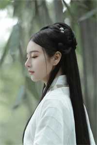 水菜丽