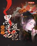 95pao视频在线观看