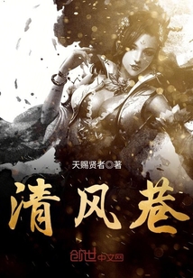 5x社区一切从这里开始