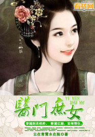 史小坑的爆笑生活1