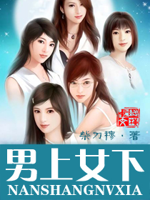 老婆与黑人教练全文