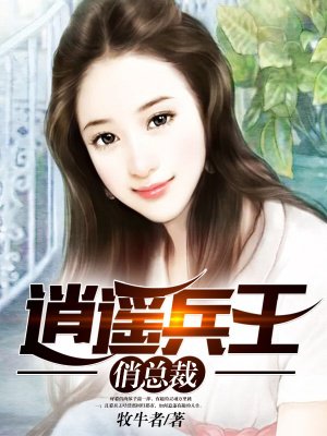 silk系列中字百度云