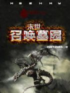 岛国爱情片