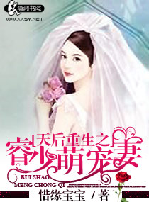 九州天空城2