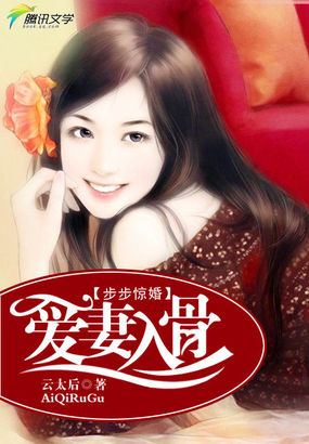 悖论popo小说在线阅读