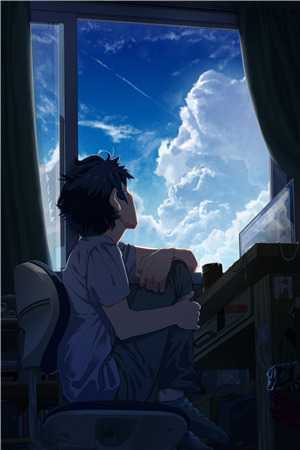 鸭王片段视频在线观看