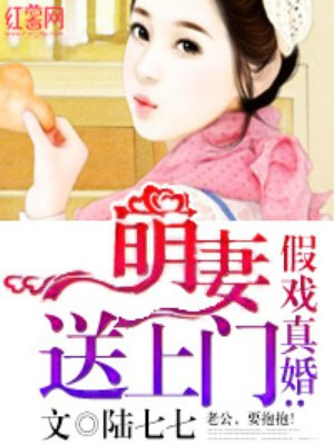 超能战士武士战队