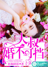 xiao777论坛进入