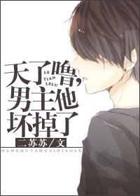 r18文