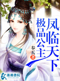 52kkm漫画m52kkmla