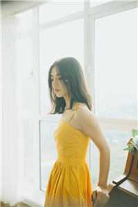 我的26岁女房客电视剧在线观看