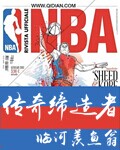 董卿丝袜
