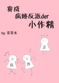 小小影视在线观看免费手机版