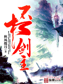 黄色影片免费