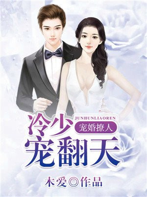 欧洲女同免费视频网站