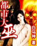 rt艺术