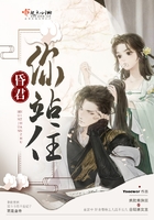 亚洲自拍网