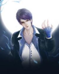流星韩剧百度网盘