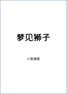 铜芯电缆价格一览表
