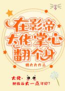 桃花岛3
