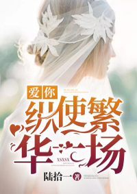 陈安周维