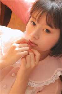 大路bbw搡bbbb搡bbbb