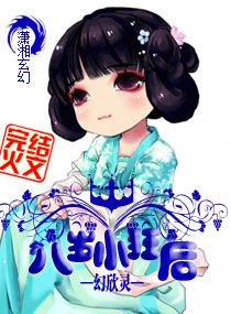 黑夜一个人孤独图片