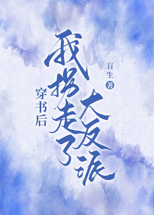 越南乳晕嫩红nuwhite
