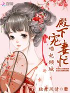 k8经典手机电影