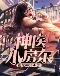 小友影院