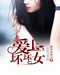 高清性俄罗斯xxxx