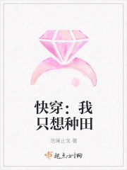 一个朋友的妈妈中文字幕