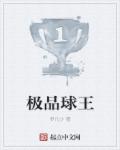 少年男仆库洛ova无m版