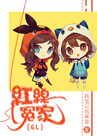 梦见吃馒头