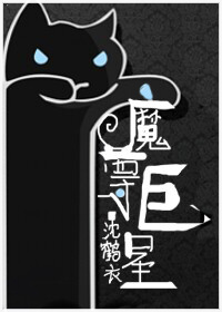 我迟了那么多年电视剧全集免费播放