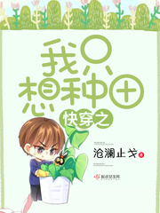 红警修改大师