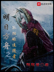 在线果冻传媒星空无限传媒
