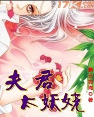 乔治哈里森