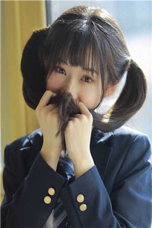 珠宝窝