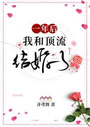 语料库在线